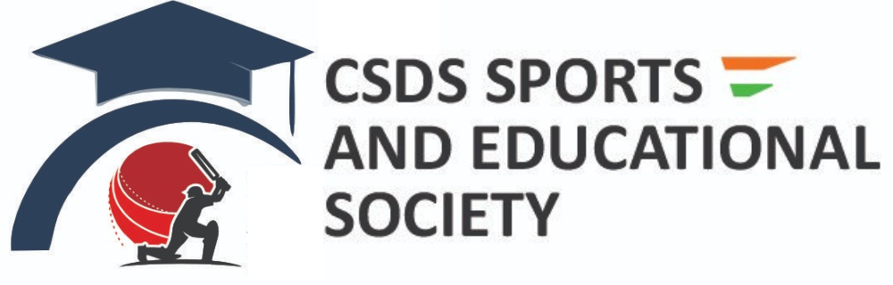 Csd Sahara Cricket Academy